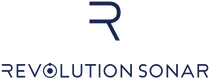 Revolution Sonar logo