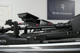 RS1 - Garmin Force 57 Inch