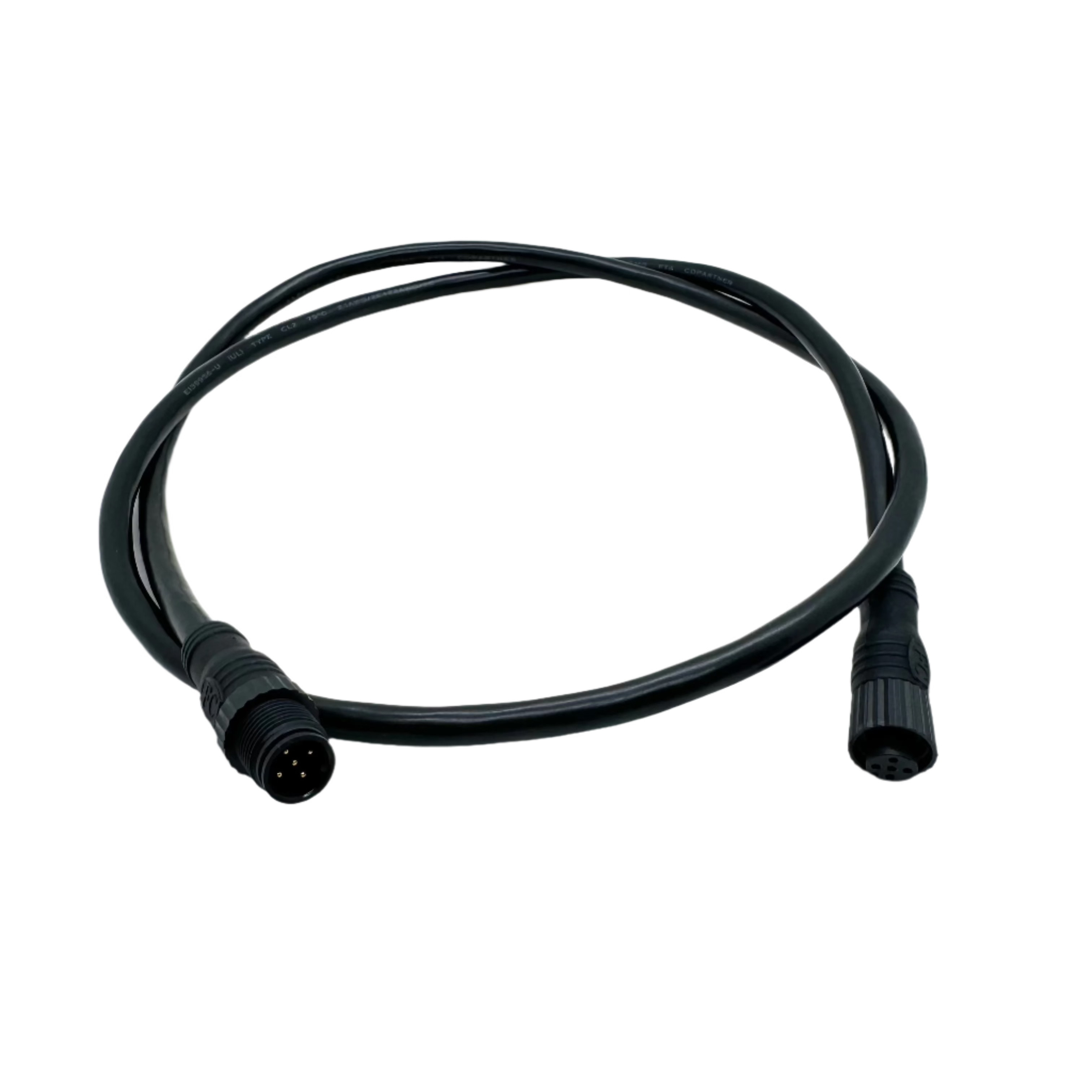 NMEA 2000 - 1 Meter Cable