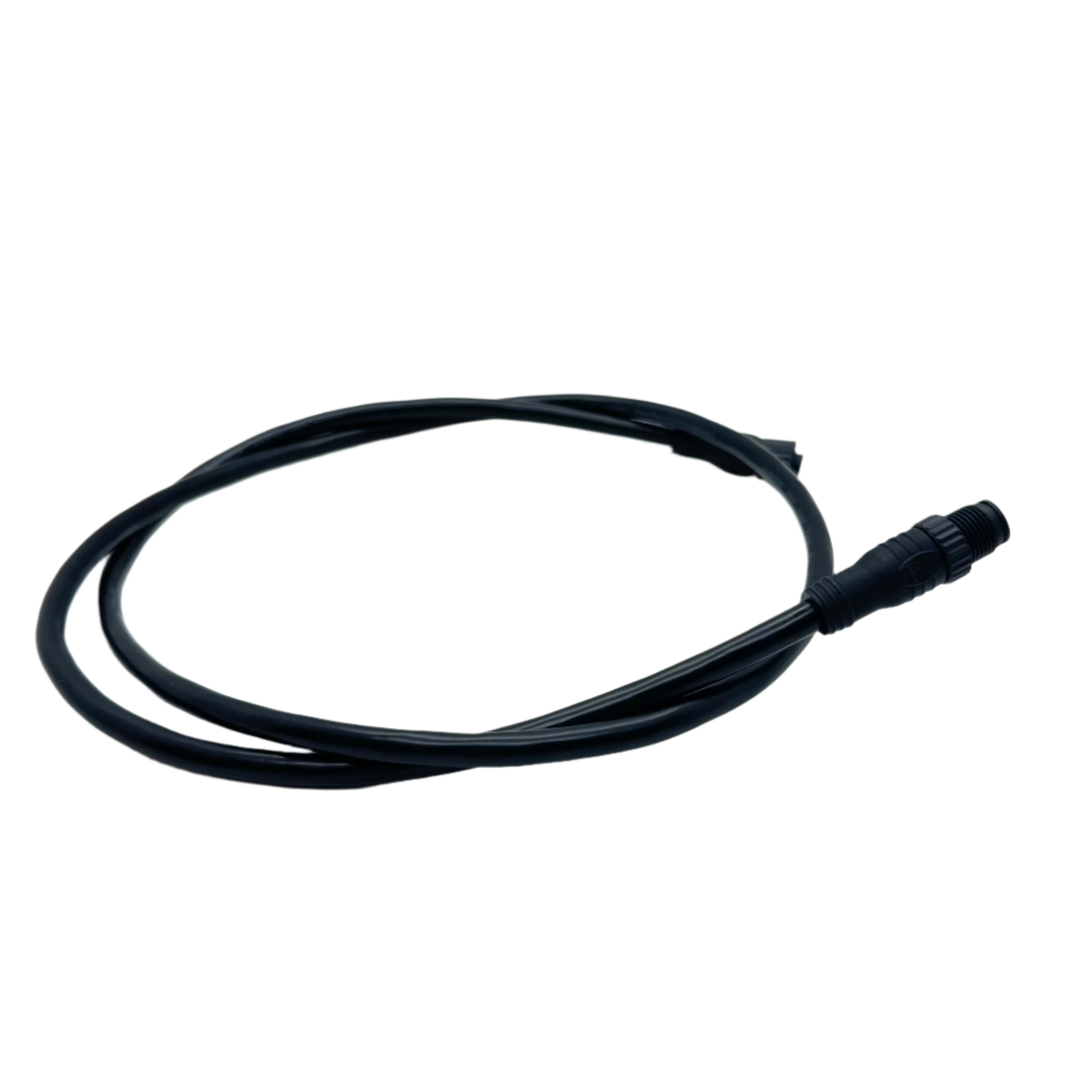 NMEA 2000 - 1 Meter Cable - 0