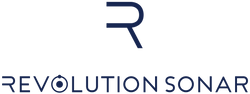 Revolution Sonar 