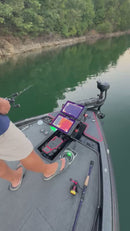 BeamSync LED Aiming System-2